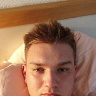 crazyboy66