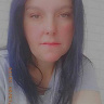 kniazdorota06