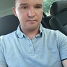 mateusz1263
