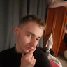 CiekawskiJacob