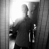 dawixon123