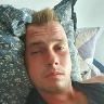 Radekwozniak40
