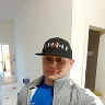 robertaleksandro44