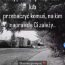 szkudamf