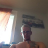 Dennis42