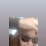 r0ksana