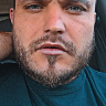 MaTEuS3
