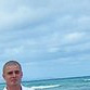 piotrpiotr6