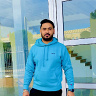 gurdeepwarvel