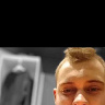 Witek20