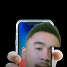 ridhojelek