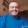 marekmaciejaszek94