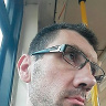 gluszek78
