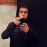 bartekgutkowski12