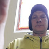 krzyworaczks