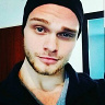 DonKamilos94