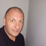 Patryk1984