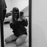 patrycjakowalskaXD