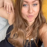 Susifreja