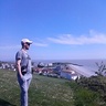 StephanSt
