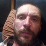 lukaszm871203
