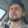 Wolf66