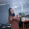 posiadlo956