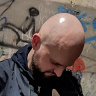 dzinold
