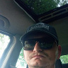 dawidParox