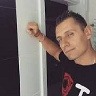 tomikll