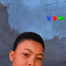 AdrianaLo