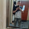 Lukasz52457