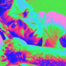grzegorz198303