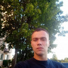 Damiano8989