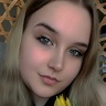Markowska