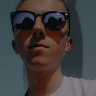 MlodyMlody03