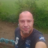 karoljuch82