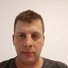 danielchomiuk92