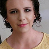 agataolszewska19