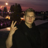 GrzegorzKaminski8