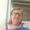 Laura100