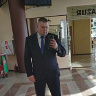 Wesoly88