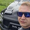 technovs1