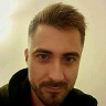 takbybylo56