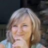 BarbaraGol