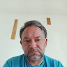 Rafael10