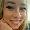 xMadzius30