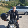 piotreksierka