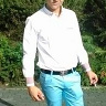 najdziuk05