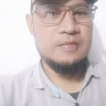 martinDj